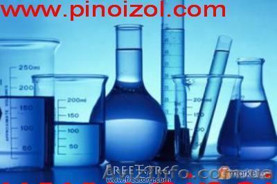 кф-ти, впсг, кфмт-50, абск , офк 85 % - <ro>Изображение</ro><ru>Изображение</ru> #1, <ru>Объявление</ru> #935796