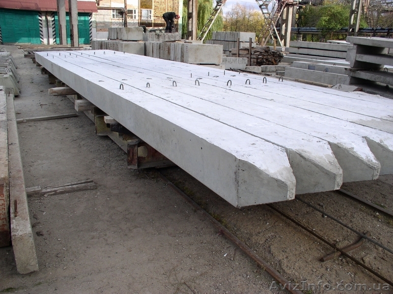 Сваи купить - <ro>Изображение</ro><ru>Изображение</ru> #1, <ru>Объявление</ru> #926329