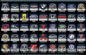 Запчасти с Европы под заказ  - <ro>Изображение</ro><ru>Изображение</ru> #1, <ru>Объявление</ru> #929864