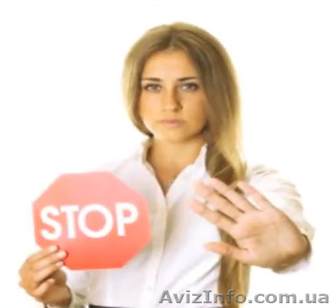 Закрытие физического лица-предпринимателя (ФЛП). - <ro>Изображение</ro><ru>Изображение</ru> #1, <ru>Объявление</ru> #927649