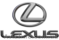 Автозапчасти Lexus - <ro>Изображение</ro><ru>Изображение</ru> #1, <ru>Объявление</ru> #934145
