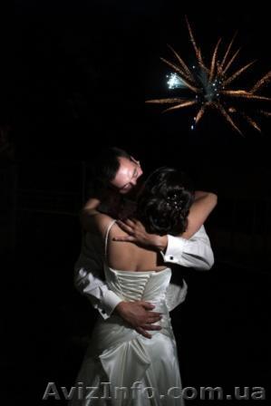 Аренда площадки для проведения свадьбы - <ro>Изображение</ro><ru>Изображение</ru> #1, <ru>Объявление</ru> #922428