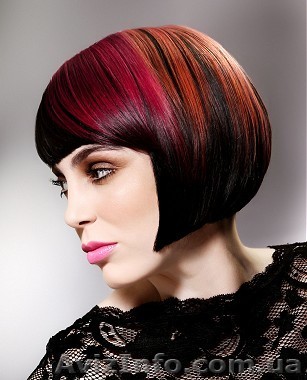 Школа парикмахера-универсала - <ro>Изображение</ro><ru>Изображение</ru> #1, <ru>Объявление</ru> #925522