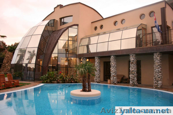 Сдам жилье в Ялте ! Аренда квартир и домов в Ялте! - <ro>Изображение</ro><ru>Изображение</ru> #1, <ru>Объявление</ru> #926839