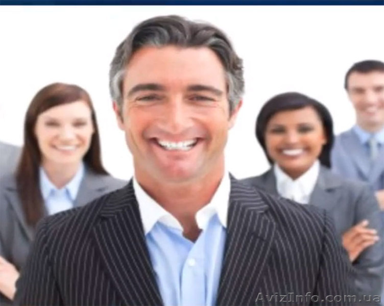 Ускоренная процедура ликвидации ФЛП. - <ro>Изображение</ro><ru>Изображение</ru> #1, <ru>Объявление</ru> #927674