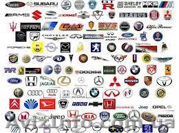 Продам оригинальные запчасти c Польши - <ro>Изображение</ro><ru>Изображение</ru> #1, <ru>Объявление</ru> #927306