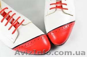 Покраска кожаной обуви - <ro>Изображение</ro><ru>Изображение</ru> #1, <ru>Объявление</ru> #927577