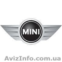 Продам запчасти MINI - <ro>Изображение</ro><ru>Изображение</ru> #1, <ru>Объявление</ru> #929788