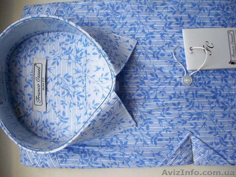 Мужская классика - <ro>Изображение</ro><ru>Изображение</ru> #1, <ru>Объявление</ru> #922086