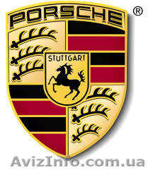 Продам запчасти  Porshe - <ro>Изображение</ro><ru>Изображение</ru> #1, <ru>Объявление</ru> #929805