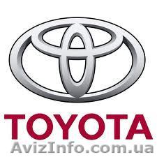 Продам запчасти Toyta - <ro>Изображение</ro><ru>Изображение</ru> #1, <ru>Объявление</ru> #929844