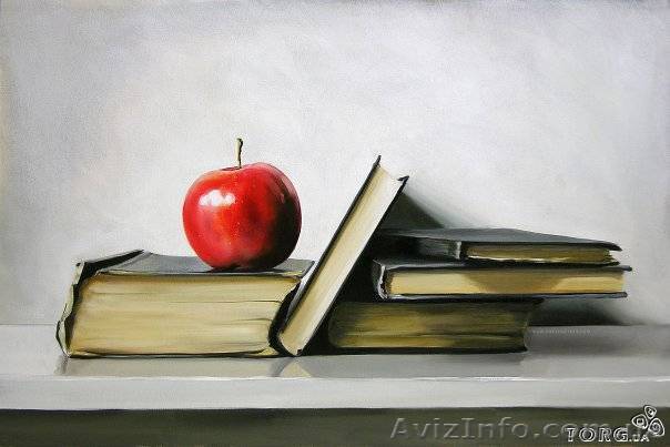 Публикации научных статей в зарубежных журналах - <ro>Изображение</ro><ru>Изображение</ru> #1, <ru>Объявление</ru> #930952