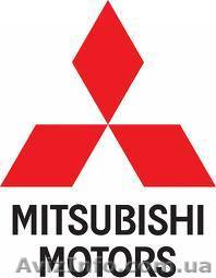Продам запчасти Mitsubishi - <ro>Изображение</ro><ru>Изображение</ru> #1, <ru>Объявление</ru> #929793