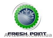 Услуги хранения с соблюдением температурного режима (от 0С до +6С) - <ro>Изображение</ro><ru>Изображение</ru> #1, <ru>Объявление</ru> #929016