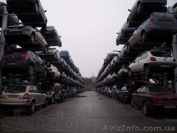 Авторазборка Автозапчасти Б\\у - <ro>Изображение</ro><ru>Изображение</ru> #1, <ru>Объявление</ru> #932726