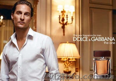 парфюмерия оптом, оригинал - <ro>Изображение</ro><ru>Изображение</ru> #1, <ru>Объявление</ru> #937143