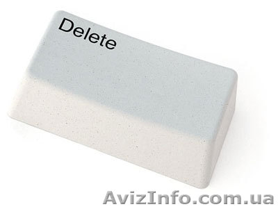 Закрытие ИП в Киеве. Ускоренная процедура закрытия предпринимателя. - <ro>Изображение</ro><ru>Изображение</ru> #1, <ru>Объявление</ru> #927686