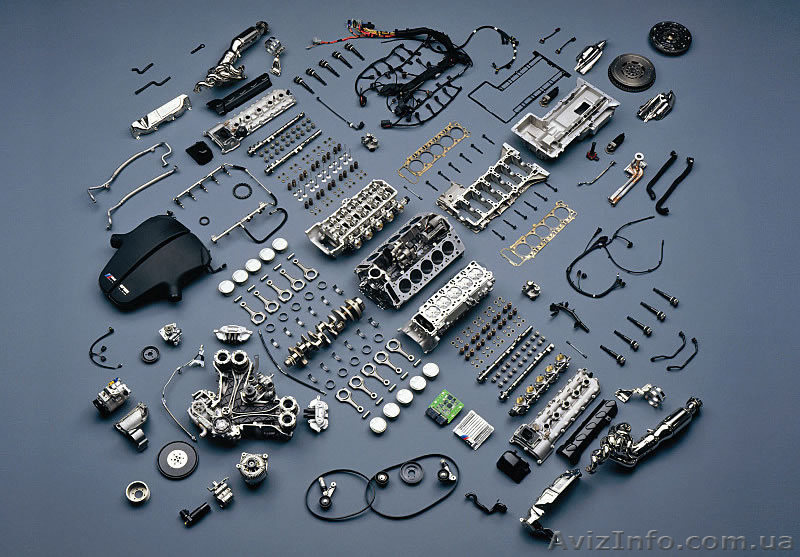 запчасти киев интернет магазин,автозапчасти киев,запчасти киев купить,автобазар  - <ro>Изображение</ro><ru>Изображение</ru> #1, <ru>Объявление</ru> #926639