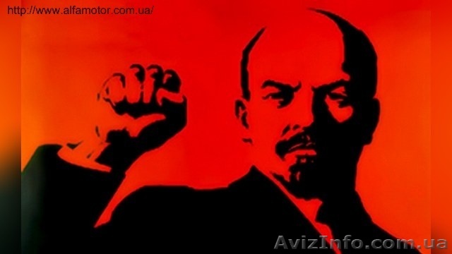 Где купить автозапчасти, автомасла, автохимию. - <ro>Изображение</ro><ru>Изображение</ru> #1, <ru>Объявление</ru> #924074