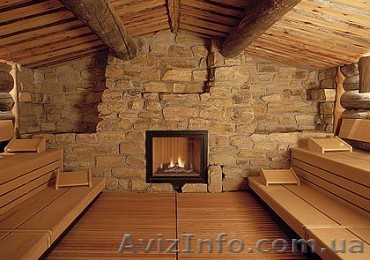 Строительство бань и саун от компании COMFORT-POINT - <ro>Изображение</ro><ru>Изображение</ru> #1, <ru>Объявление</ru> #926874