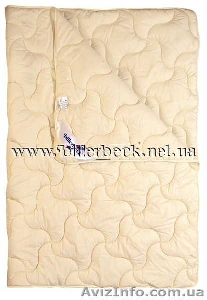 Одеяло Наталия Billerbeck  - <ro>Изображение</ro><ru>Изображение</ru> #1, <ru>Объявление</ru> #931386