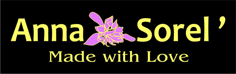 Женская дизайнерская одежда оптом - <ro>Изображение</ro><ru>Изображение</ru> #1, <ru>Объявление</ru> #927430