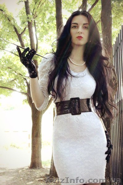 семенар по теме Инвестиции. Постановка Целей. - <ro>Изображение</ro><ru>Изображение</ru> #1, <ru>Объявление</ru> #936430