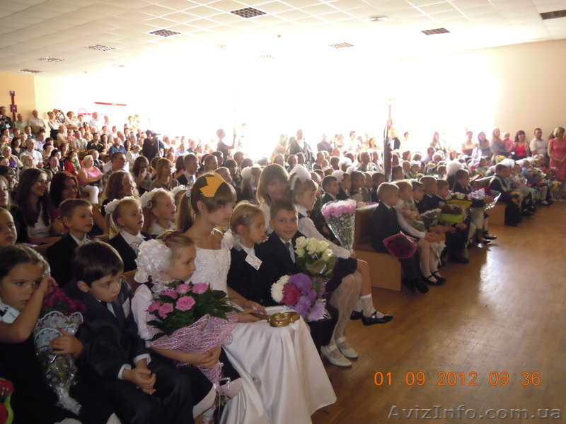 репетитор, подготовка к школе, начальные классы, киев - <ro>Изображение</ro><ru>Изображение</ru> #1, <ru>Объявление</ru> #932360