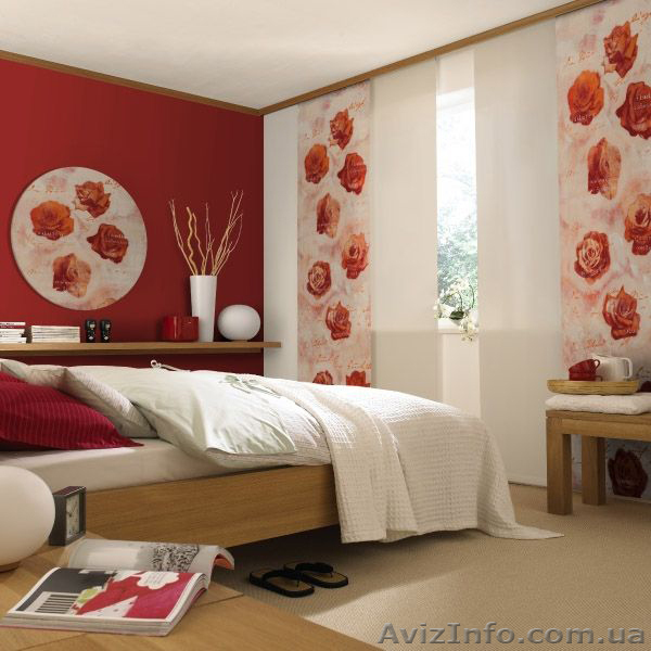 Школа современного дизайна - <ro>Изображение</ro><ru>Изображение</ru> #1, <ru>Объявление</ru> #925714