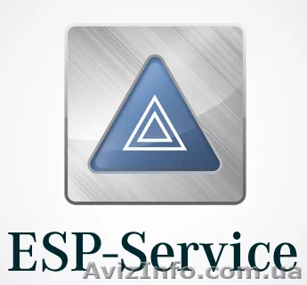 Сервис легковых автомобилей Мерседес-Бенц на ул. Большая Окружная, 4б - <ro>Изображение</ro><ru>Изображение</ru> #1, <ru>Объявление</ru> #934367