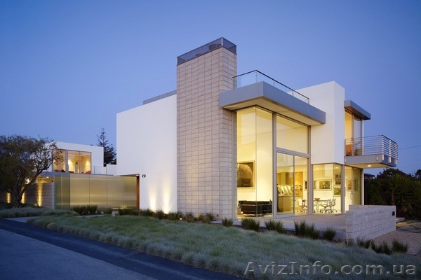 Операції із землею  - <ro>Изображение</ro><ru>Изображение</ru> #1, <ru>Объявление</ru> #934592