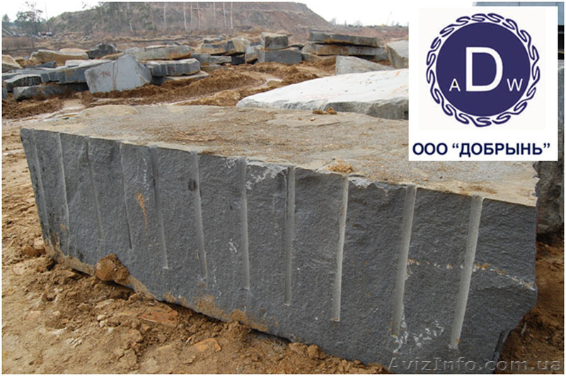 Гранитный блок. Букинский габбро. Купить гранитные блоки дешево. - <ro>Изображение</ro><ru>Изображение</ru> #1, <ru>Объявление</ru> #857846