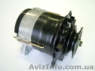 Генераторы Т 25, Т 40 - <ro>Изображение</ro><ru>Изображение</ru> #1, <ru>Объявление</ru> #932778