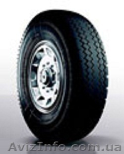                       Продам шины Кама И-111АМ 11.00 R20 (300-508) (НкШЗ) - <ro>Изображение</ro><ru>Изображение</ru> #1, <ru>Объявление</ru> #932496