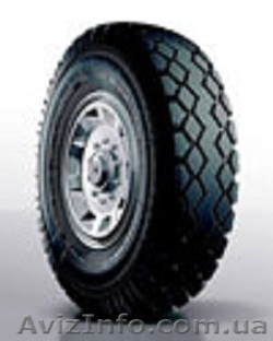                        Продам шины Кама И-68А 11.00 R20 (300-508) (НкШЗ) - <ro>Изображение</ro><ru>Изображение</ru> #1, <ru>Объявление</ru> #932497