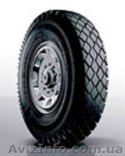 Продам шины Кама ИД-304 У-4 12.00R20 (320-508) (НкШЗ) - <ro>Изображение</ro><ru>Изображение</ru> #1, <ru>Объявление</ru> #932493
