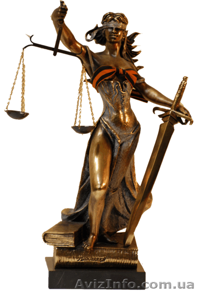 Буду благодарить год за официальное трудоустройство на 5000 - <ro>Изображение</ro><ru>Изображение</ru> #1, <ru>Объявление</ru> #933803