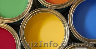 Краска для кожи - <ro>Изображение</ro><ru>Изображение</ru> #1, <ru>Объявление</ru> #927565