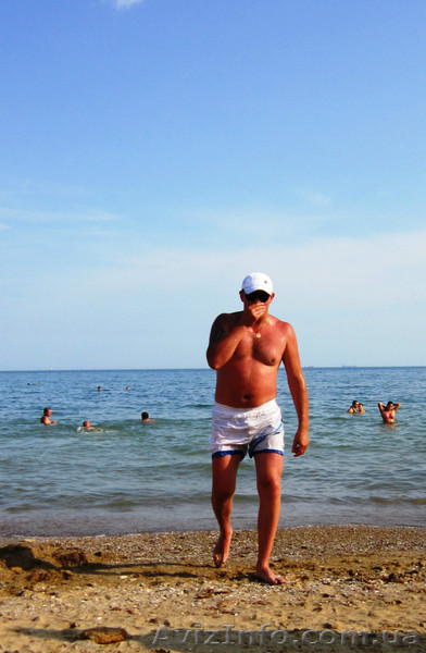 массаж все виды массажа - <ro>Изображение</ro><ru>Изображение</ru> #1, <ru>Объявление</ru> #934897