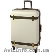 Ремонт чемоданов, сумок. Замена колес, ручек. Цены - <ro>Изображение</ro><ru>Изображение</ru> #1, <ru>Объявление</ru> #924567