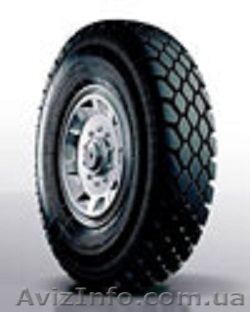 Продам шины Кама ИН-142БМ 9.00R20 (260-508) (НкШЗ) - <ro>Изображение</ro><ru>Изображение</ru> #1, <ru>Объявление</ru> #932492