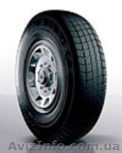 Продам шины Кама-310 (НкШЗ) - <ro>Изображение</ro><ru>Изображение</ru> #1, <ru>Объявление</ru> #932494