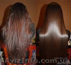 кератирование волос, возможен выезд  - <ro>Изображение</ro><ru>Изображение</ru> #1, <ru>Объявление</ru> #936138