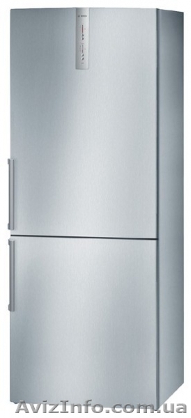 Интернет-магазин Партнер Bosch - <ro>Изображение</ro><ru>Изображение</ru> #1, <ru>Объявление</ru> #927944