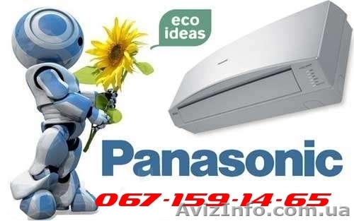 Монтаж - демонтаж кондиционеров. Продажа Ремонт Обслуживание - <ro>Изображение</ro><ru>Изображение</ru> #1, <ru>Объявление</ru> #933767