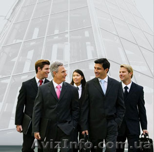 Консалтинговые услуги. - <ro>Изображение</ro><ru>Изображение</ru> #1, <ru>Объявление</ru> #930060