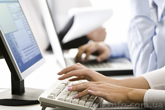 Компьютерная школа - <ro>Изображение</ro><ru>Изображение</ru> #1, <ru>Объявление</ru> #925702