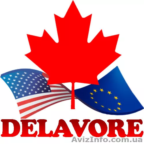 Разнорабочие в США - <ro>Изображение</ro><ru>Изображение</ru> #1, <ru>Объявление</ru> #926433