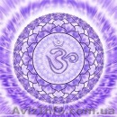  ПУТЕШЕСТВИЯ ПО ПРОШЛЫМ ЖИЗНЯМ - <ro>Изображение</ro><ru>Изображение</ru> #1, <ru>Объявление</ru> #935893