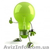 Специальное предложение до 10.08 на электромонтажные работы в Киеве - <ro>Изображение</ro><ru>Изображение</ru> #1, <ru>Объявление</ru> #935445